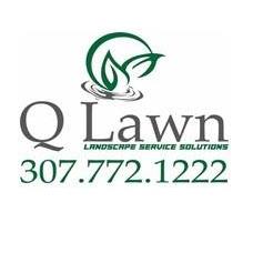 Q Lawn LLC